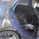 Image for article titled Two Recalls Later, Chevy Bolt Fires Are Still Happening